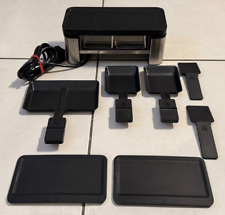 Wmf küchenminis raclette gebraucht kaufen  Bottrop