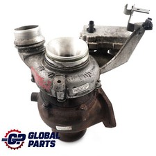 Bmw f20 f21 usato  Italia