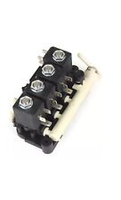 Saeco solenoid groupe d'occasion  Choisy-le-Roi