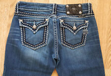 Miss saddle stitched for sale  Junction City