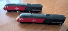 Lima virgin hst for sale  WOODFORD GREEN