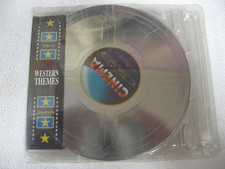 Soundtrack colonna sonora usato  Sanremo