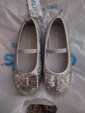 Carter silver sparkle for sale  Oswego