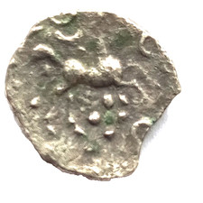 Late iron age for sale  PRESTON