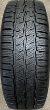 Winterreifen 225 r16c gebraucht kaufen  Uelzen