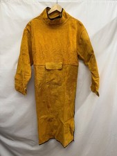 Pingguo yellow sleeved for sale  HUDDERSFIELD