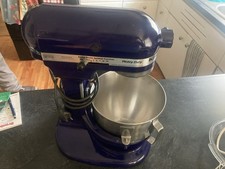 Kitchenaide stand mixer for sale  Strawberry Point