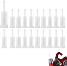 20pack filtro vernice usato  Roma