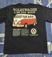 New volkswagen 1960s for sale  Simi Valley