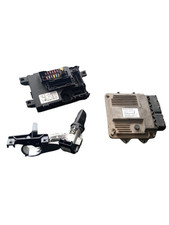 Kit accensione per usato  Italia
