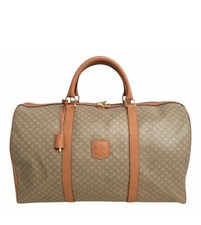Celine reisetasche neu gebraucht kaufen  Garching b.München