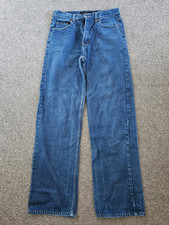 Eisenegger urban equipment for sale  POLEGATE