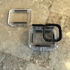 Gopro protective housing for sale  Bend