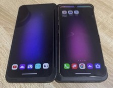 v60 thinq lg 5g for sale v60 thinq lg 5g for sale Morrisville