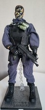 bbi elite force for sale bbi elite force for sale SALFORD