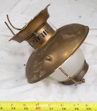 Metal brass colored for sale  Pittsburgh