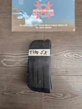 34203229 carica airbag usato  Santa Maria Capua Vetere