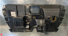 7aa007 parete parafiamma usato  Pozzuoli
