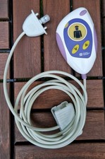 Static systems group for sale  ILFORD