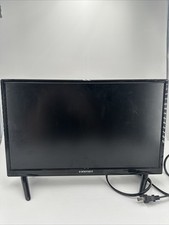 Element class led for sale  Canton