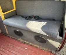 T25 transporter rock for sale  MARGATE