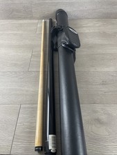Viper pro series for sale  Round Rock