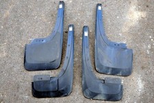 ford ranger mud flaps for sale ford ranger mud flaps for sale COVENTRY