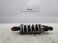 Shock absorber yamaha for sale  DONCASTER