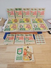 Huge lot green for sale  Stuart