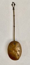 Antique brass copper for sale  Vacaville