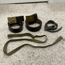 belt military soviet for sale belt military soviet for sale Yarmouth