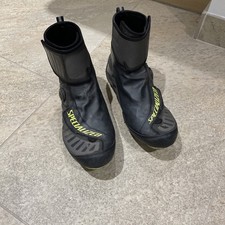 Specialized defroster road for sale  NEWPORT