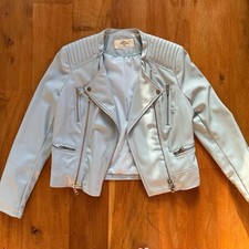 Women urbancode london for sale  NEWRY