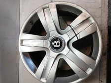 Bentley flying spur for sale  SKELMERSDALE
