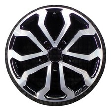 Wheel rim toyota for sale  Houston