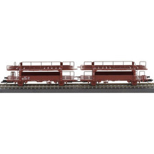 Tillig 18591 autotransportwage gebraucht kaufen  Oschatz