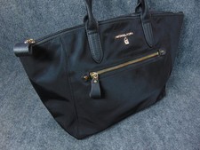Michael kors kelsey for sale  Kathleen