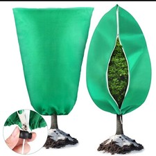 Plant covers freeze for sale  Erie