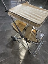 Vintage 1960s double for sale  Mesa