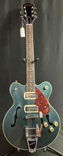 Gretsch g2622t p90 for sale  Bristol