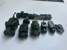 Rare dinky lesney for sale  ROCHESTER