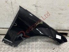 Mercedes benz c180 for sale  LONDON