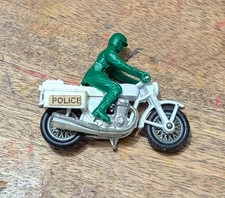1978 matchbox series for sale  SOUTHMINSTER