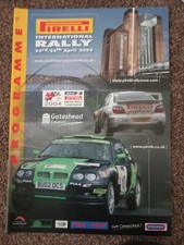 pirelli rally for sale pirelli rally for sale CARLISLE
