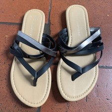 Ladies flip flops for sale  STOURBRIDGE