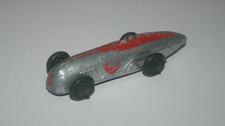 Dinky toys voiture d'occasion  Rambouillet