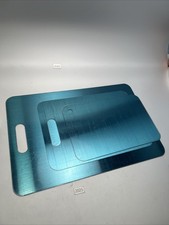 Titanium cutting boards for sale  Cookeville