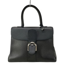 Auth delvaux brillant d'occasion  Expédié en Belgium