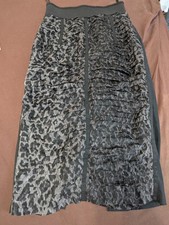 Womens dolce gabbana for sale  Harrison