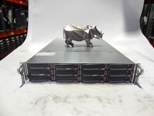 Supermicro 620c tn12r for sale  Eden Prairie